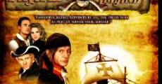 Pirates of Treasure Island film complet