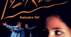 Kalózok film complet