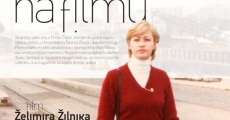 Filme completo Pirika na filmu