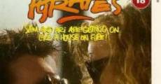 Pyrates (1991)