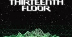 The Thirteenth Floor film complet