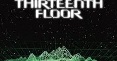 The Thirteenth Floor (1999) stream