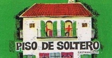 Filme completo Piso de soltero