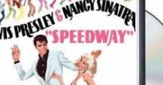 Speedway (1968)