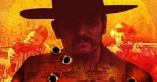 Pistolero (2019) stream