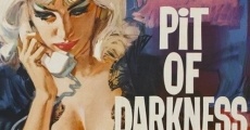 Pit of Darkness (1961)