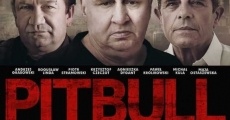 Película Pitbull. Nowe porz?dki