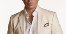 Pitbull's New Year's Revolution film complet