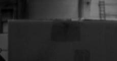 Pitch Black Heist film complet
