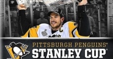 Pittsburgh Penguins Stanley Cup 2017 Champions