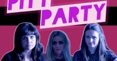 Filme completo Pity Party