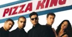 Pizza King (1999)