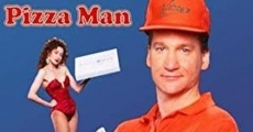 Filme completo Pizza Man