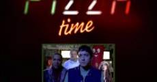 Pizza Time (2006) stream