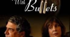 Pizza with Bullets (2010) stream