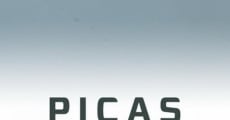 Picas