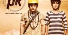 PK film complet