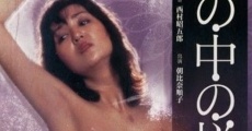 Kagami no naka no etsuraku (1982)