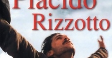 Película Placido Rizzotto