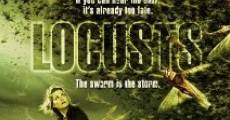 Locusts (2005)