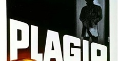 Plagio (1969)