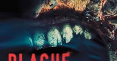 Plague (2015) stream