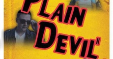 Plain Devil film complet