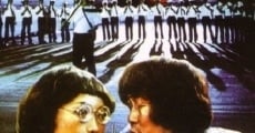 Ba cai Lin Ya Zhen (1982)