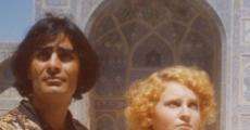 Plaisir d'amour en Iran (1976) stream