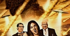 Plan 9 (2015)