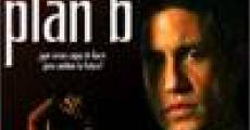 Plan B (2002)