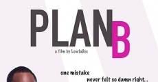 Plan B (2019) stream