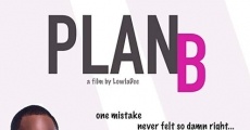 Plan B streaming