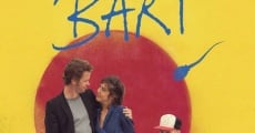 Plan Bart (2014) stream