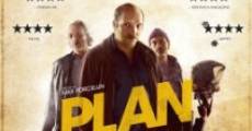 Filme completo Plan C