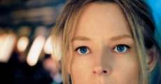 Flightplan film complet