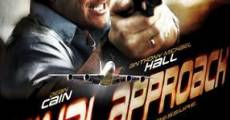 Filme completo Plan de vuelo: secuestrado