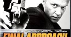 Final Approach (2007)