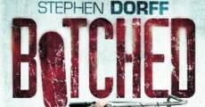 Botched - Voll verkackt! film complet