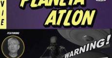 Planeta Atlon