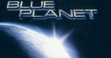 Ver película Planeta azul