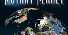 Life Force (Discovery Channel - Mutant Planet) (2010) stream