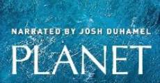 Planet Ocean (2012) stream