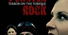 Filme completo Plaster Rock