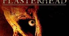 Plasterhead (2006) stream