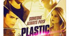 Plastic film complet