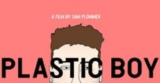 Plastic Boy film complet