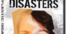 Filme completo Plastic Disasters