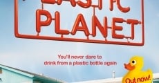 Plastic Planet (2009) stream