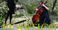 Plastico streaming